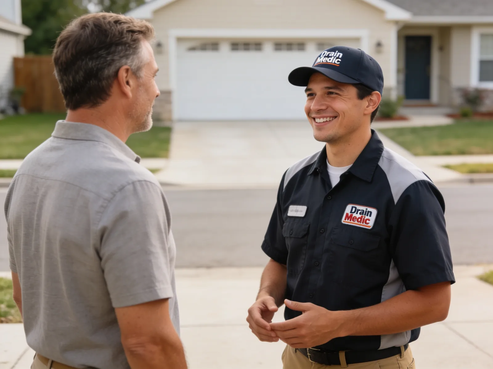 Garbage Disposal Repair Utopia, TX FAQs